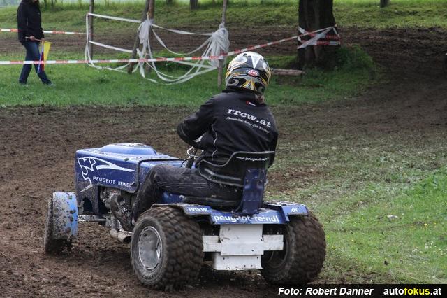 IMG_0356_800x533.jpg