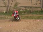 motocross 1 5.jpg