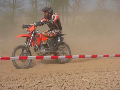 motocross 1 6.jpg