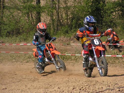 motocross 1 7.jpg