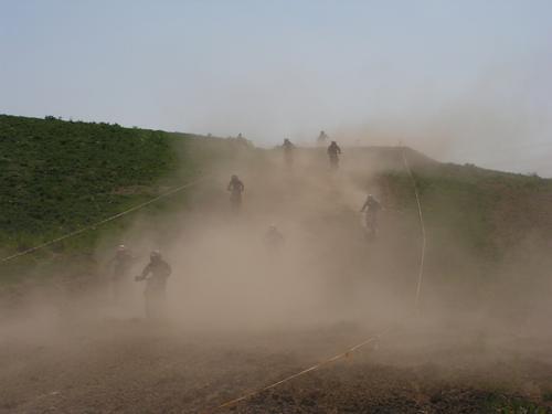 motocross 1 8.jpg