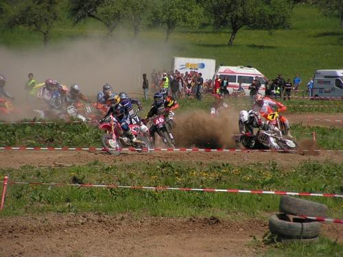 motocross001.jpg