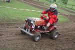 IMG_0584_800x533.jpg
