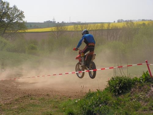 motocross003.jpg