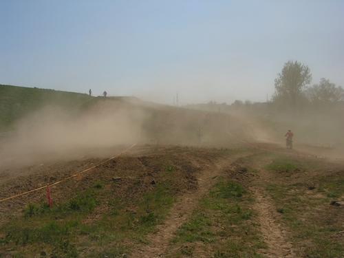 motocross005.jpg