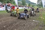 IMG_0666_800x533.jpg