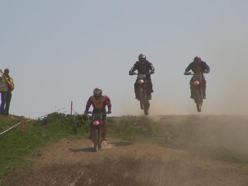 motocross006.jpg