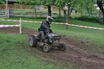 IMG_0737_800x533.jpg
