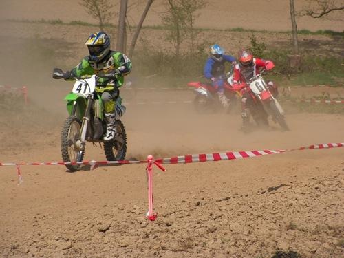 motocross04.jpg