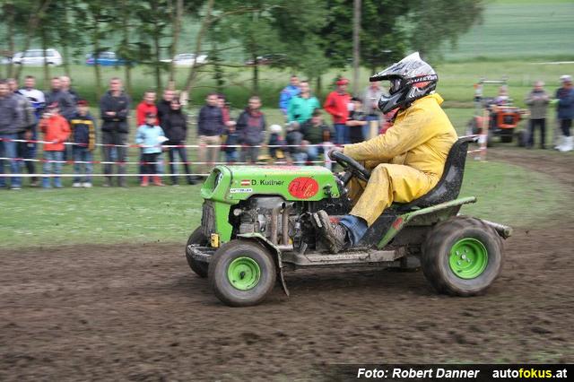 IMG_0822_800x533.jpg