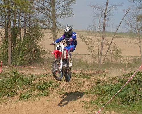 motocross05.jpg