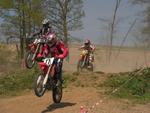 motocross06.jpg