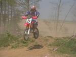 motocross07.jpg