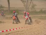 motocross08.jpg