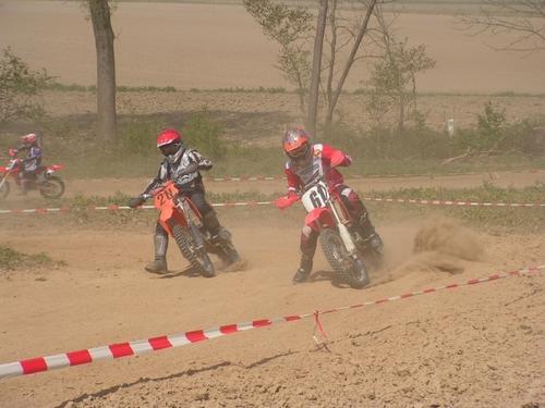 motocross08.jpg