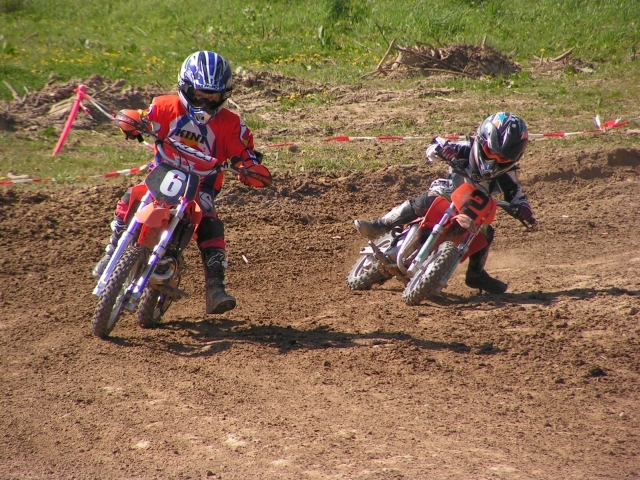 motocross7.jpg