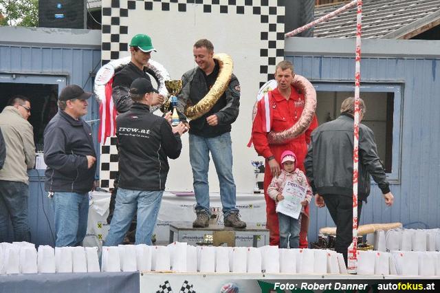 IMG_1155_800x533.jpg