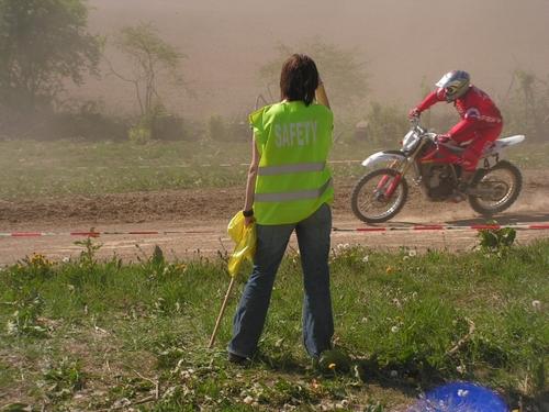 motocross14.jpg