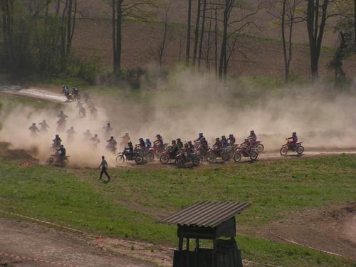 motocross28.jpg