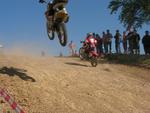 motocross29.jpg