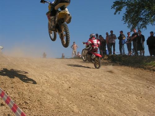 motocross29.jpg