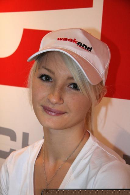 IMG_8842.JPG