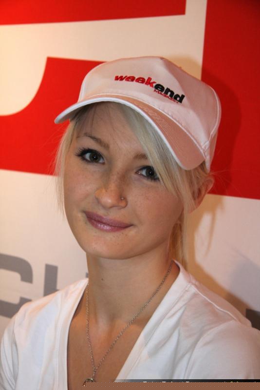IMG_8842.JPG