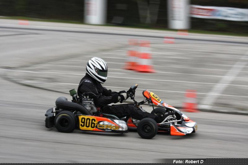 IMG_9305.JPG