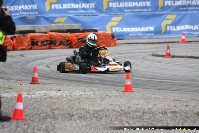 IMG_9356.JPG
